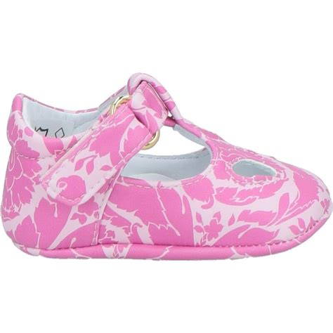 scarpe versace ragazzino|Scarpe per bambini Versace .